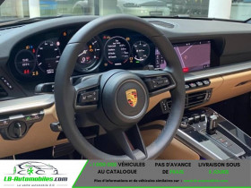 Porsche 911 4S 3.0i 450 PDK  occasion � Beaupuy - photo n�7