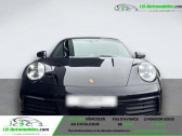 Annonce Porsche 911 occasion Essence 4S  3.0i 450 PDK � Beaupuy