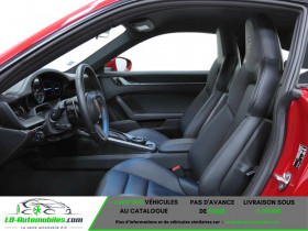 Porsche 911 4S 3.0i 450 PDK  occasion � Beaupuy - photo n�5