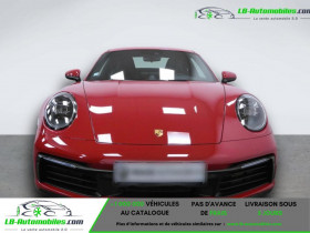 Porsche 911 4S 3.0i 450 PDK  occasion � Beaupuy - photo n�3