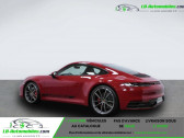 Annonce Porsche 911 occasion Essence 4S 3.0i 450 PDK � Beaupuy