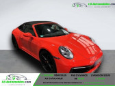 Annonce Porsche 911 occasion Essence 4S 3.0i 450 PDK � Beaupuy
