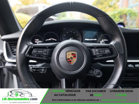 Porsche 911 4S 3.0i 450 PDK  occasion � Beaupuy - photo n�5