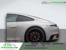 Porsche 911 4S 3.0i 450 PDK  occasion � Beaupuy - photo n�2