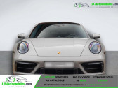 Annonce Porsche 911 occasion Essence 4S 3.0i 450 PDK � Beaupuy