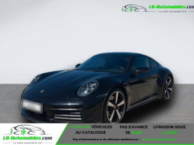 Porsche 911 , garage LB AUTOMOBILES � Beaupuy