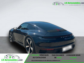 Porsche 911 4S 3.0i 450 PDK  occasion � Beaupuy - photo n�2
