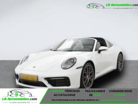 Porsche 911 , garage LB AUTOMOBILES  Beaupuy