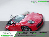 Porsche 911 4S  3.0i 450 PDK   Beaupuy 31