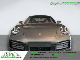 Porsche 911 4S 3.0i 450 PDK  occasion  Beaupuy - photo n3