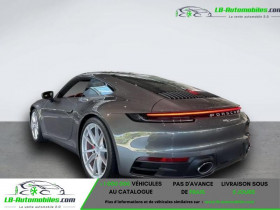 Porsche 911 4S 3.0i 450 PDK  occasion  Beaupuy - photo n2