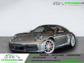 Porsche 911 4S 3.0i 450 PDK   Beaupuy 31