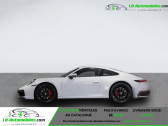 Porsche 911 4S 3.0i 450 PDK   Beaupuy 31