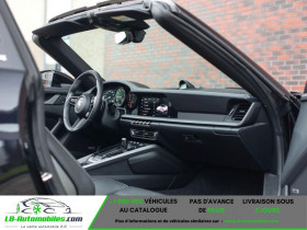 Porsche 911 4S  3.0i 450 PDK  occasion  Beaupuy - photo n5