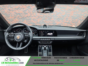 Porsche 911 4S  3.0i 450 PDK  occasion  Beaupuy - photo n3