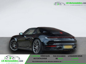 Porsche 911 4S  3.0i 450 PDK  occasion  Beaupuy - photo n2