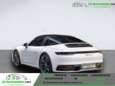 Annonce Porsche 911 occasion Essence 4S 3.0i 450 PDK  Beaupuy