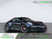 Annonce Porsche 911 occasion Essence 4S  3.0i 450 PDK  Beaupuy