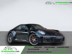 Porsche 911 , garage LB AUTOMOBILES  Beaupuy