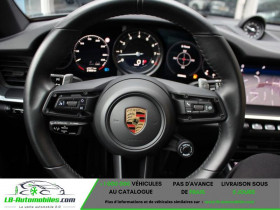 Porsche 911 4S 3.0i 450 PDK  occasion  Beaupuy - photo n6