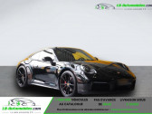 Porsche 911 4S 3.0i 450 PDK   Beaupuy 31