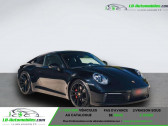 Porsche 911 4S 3.0i 450 PDK   Beaupuy 31