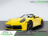 Porsche 911 4S  3.0i 450 PDK   Beaupuy 31