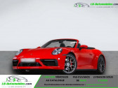 Annonce Porsche 911 occasion Essence 4S  3.0i 450 PDK  Beaupuy