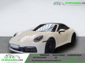 Porsche 911 4S  3.0i 450 PDK   Beaupuy 31