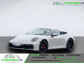 Porsche 911 occasion année 2023 boite Automatique Annonce Porsche 911 occasion Essence 4S 3.0i 450 PDK à Beaupuy