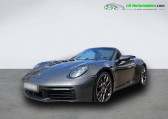 Porsche 911 occasion année 2021 boite Automatique Annonce Porsche 911 occasion Essence 4S 3.0i 450 PDK à Beaupuy