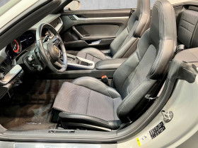 Porsche 911 4S  3.0i 450 PDK  occasion  Beaupuy - photo n6