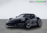 Porsche 911 occasion année 2020 boite Automatique Annonce Porsche 911 occasion Essence 4S 3.0i 450 PDK à Beaupuy