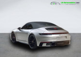 Annonce Porsche 911 occasion Essence 4S  3.0i 450 PDK  Beaupuy
