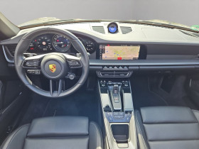 Porsche 911 4S  3.0i 450 PDK  occasion  Beaupuy - photo n8
