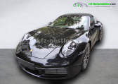 Porsche 911 4S  3.0i 450 PDK   Beaupuy 31