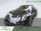Porsche 911 4S  3.0i 450 PDK   Beaupuy 31