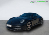 Annonce Porsche 911 occasion Essence 4S 3.0i 450 PDK  Beaupuy