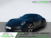 Porsche 911 4S 3.0i 450 PDK   Beaupuy 31