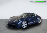 Annonce Porsche 911 occasion Essence 4S 3.0i 450 PDK  Beaupuy