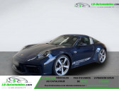 Porsche 911 4S 3.0i 450 PDK   Beaupuy 31