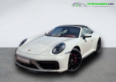 Porsche 911 4S 3.0i 450 PDK   Beaupuy 31