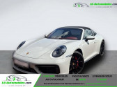 Porsche 911 4S 3.0i 450 PDK   Beaupuy 31