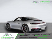 Porsche 911 4S 3.0i 450 PDK   Beaupuy 31