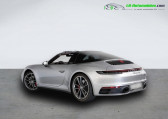 Porsche 911 4S 3.0i 450 PDK   Beaupuy 31
