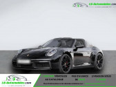 Porsche 911 4S 3.0i 450 PDK   Beaupuy 31