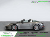 Porsche 911 4S 3.0i 450 PDK   Beaupuy 31