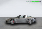 Porsche 911 4S 3.0i 450 PDK   Beaupuy 31