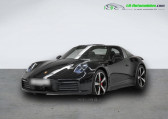 Annonce Porsche 911 occasion Essence 4S 3.0i 450 PDK  Beaupuy