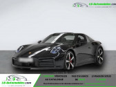 Porsche 911 4S 3.0i 450 PDK   Beaupuy 31